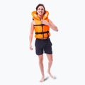 JOBE Comfort Спасителна жилетка за лодки оранжева 244817579 2
