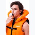 JOBE Comfort Спасителна жилетка за лодки оранжева 244817579 3