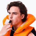 JOBE Comfort Спасителна жилетка за лодки оранжева 244817579 4