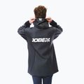 Мъжко неопреново яке JOBE черно 300017550 2