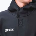 Мъжко неопреново яке JOBE черно 300017550 3