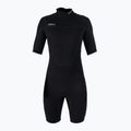 Мъжки бански JOBE Atlanta Shorty 2 mm black 303617155