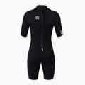 Мъжки бански JOBE Atlanta Shorty 2 mm black 303617155 2