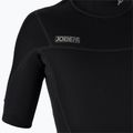 Мъжки бански JOBE Atlanta Shorty 2 mm black 303617155 3