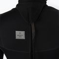 Мъжки бански JOBE Atlanta Shorty 2 mm black 303617155 5