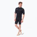 Мъжки бански JOBE Atlanta Shorty 2 mm black 303617155 6