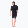 Мъжки бански JOBE Atlanta Shorty 2 mm black 303617155 7