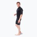 Мъжки бански JOBE Atlanta Shorty 2 mm black 303617155 8