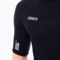 Мъжки бански JOBE Atlanta Shorty 2 mm black 303617155 9