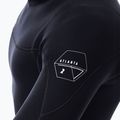 Мъжки бански JOBE Atlanta Shorty 2 mm black 303617155 10