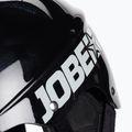 Каска JOBE Victor черна 370018001 7