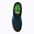 JOBE Discover Маратонки сини обувки за вода 594618001 6