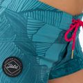 Дамски дънкови шорти JOBE Boardshort blue 314120002-L 4