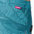 Дамски дънкови шорти JOBE Boardshort blue 314120002-L 5