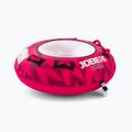 JOBE Jobe Поплавък за теглене Rumble червен 230120003