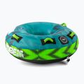 JOBE Hotseat Towable 1P Green 230120008