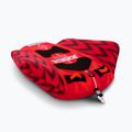 JOBE Hydra Towable 1P червен 230120009-PCS буксируем поплавък
