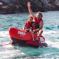 JOBE Chaser Towable 2P float червен 230220002-PCS 3