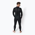Мъжки скафандър JOBE Atlanta 2 mm black 303520001 2