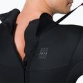 Мъжки скафандър JOBE Atlanta 2 mm black 303520001 4
