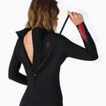 Дамски костюм JOBE Savannah Fullsuit 2mm Swim Foam 4