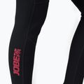 Дамски костюм JOBE Savannah Fullsuit 2mm Swim Foam 5