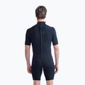 Мъжки скафандър JOBE Atlanta 2 mm black 303620001 6