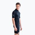 Мъжки скафандър JOBE Atlanta 2 mm black 303620001 7