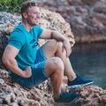 JOBE Discover Маратонка Морско сини обувки за вода 594620001 9