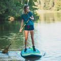 JOBE Discover Маратонки за вода черни 594620002 11