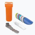 JOBE Aero SUP ремонтен комплект 480019004-PCS