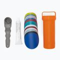 JOBE Aero SUP ремонтен комплект 480019004-PCS 2