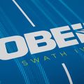 JOBE Swath 4P син поплавък за теглене 230421002 2