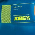 JOBE Неопренова детска предпазна жилетка, синя 244921012 5