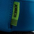 JOBE Неопренова детска предпазна жилетка, синя 244921012 7