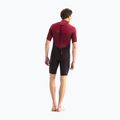 Мъжки бански JOBE Perth 3/2 mm червен 303621003 7