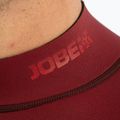 Мъжки бански JOBE Perth 3/2 mm червен 303621003 8