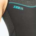 JOBE Sofia 1.5 mm дамски бански костюм черно 303621011 5