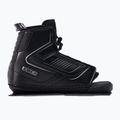 Обвързване за уейкборд JOBE Comfort Slalom черно 333121002 2