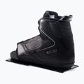 Обвързване за уейкборд JOBE Comfort Slalom черно 333121002 3