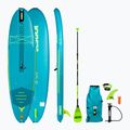 SUP JOBE Aero Yarra 10'6 зелен 486421002