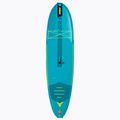 SUP JOBE Aero Yarra 10'6 зелен 486421002 3