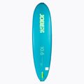 SUP JOBE Aero Yarra 10'6 зелен 486421002 4