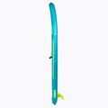 SUP JOBE Aero Yarra 10'6 зелен 486421002 5