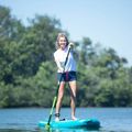 SUP JOBE Aero Yarra 10'6 зелен 486421002 12