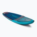 SUP дъска JOBE Aero Duna 11'6 blue 486421004 2