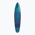 SUP дъска JOBE Aero Duna 11'6 blue 486421004 3