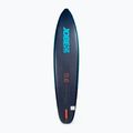 SUP дъска JOBE Aero Duna 11'6 blue 486421004 4