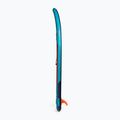 SUP дъска JOBE Aero Duna 11'6 blue 486421004 5