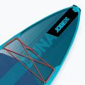 SUP дъска JOBE Aero Duna 11'6 blue 486421004 6
